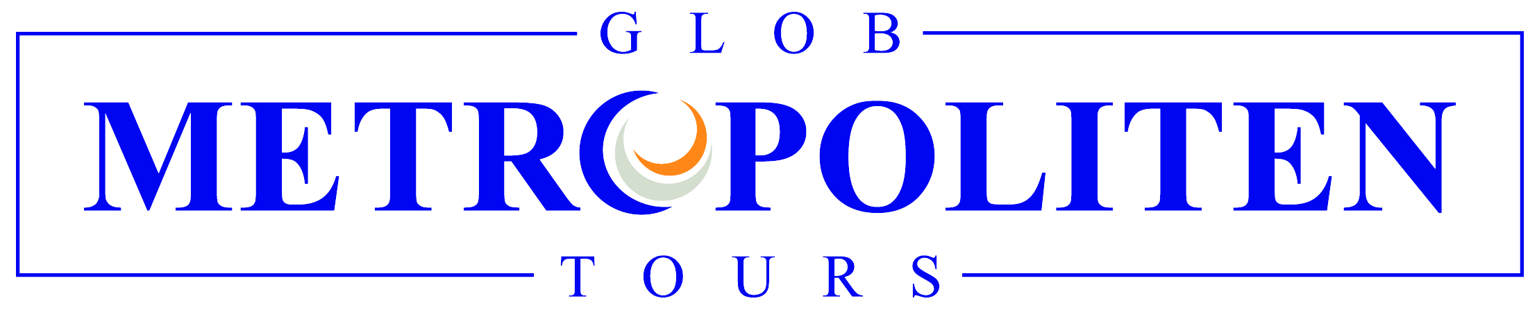 Club Metropoliten Tours